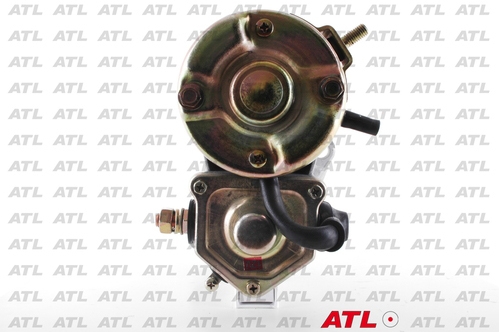 ATL Autotechnik A 18 750 Starter